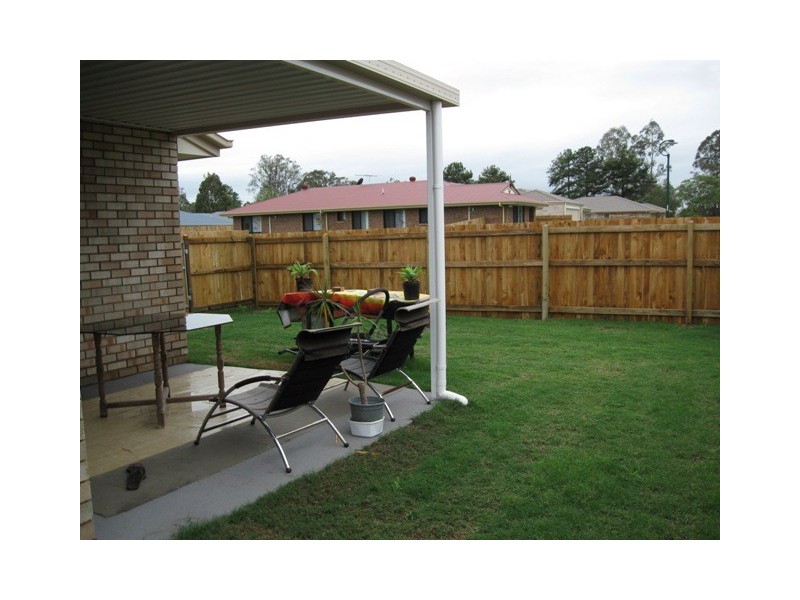 19 Lifestyle Close, Waterford West QLD 4133