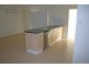 19 Lifestyle Close, Waterford West QLD 4133