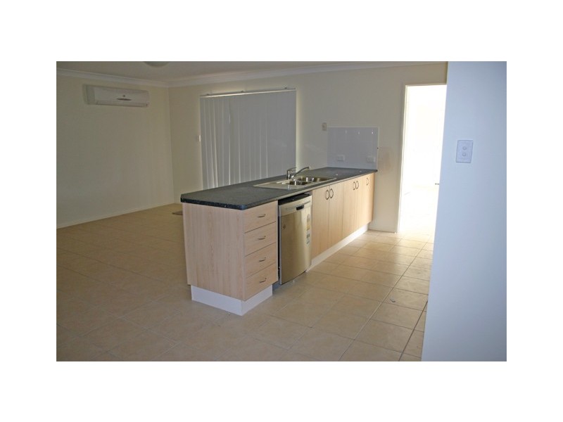 19 Lifestyle Close, Waterford West QLD 4133