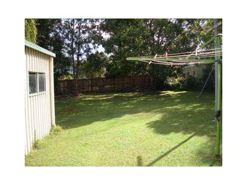 10 Douglas Street, Woodridge QLD 4114