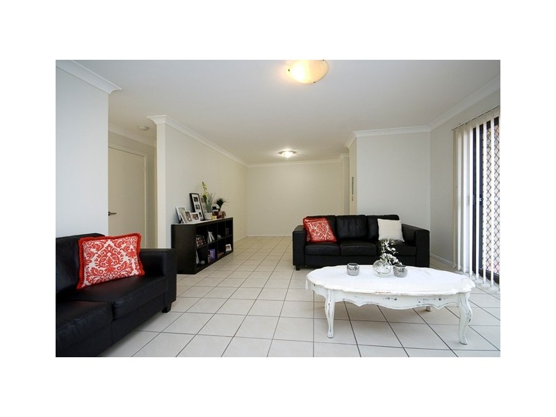 3/46 Crump Street, Holland Park QLD 4121