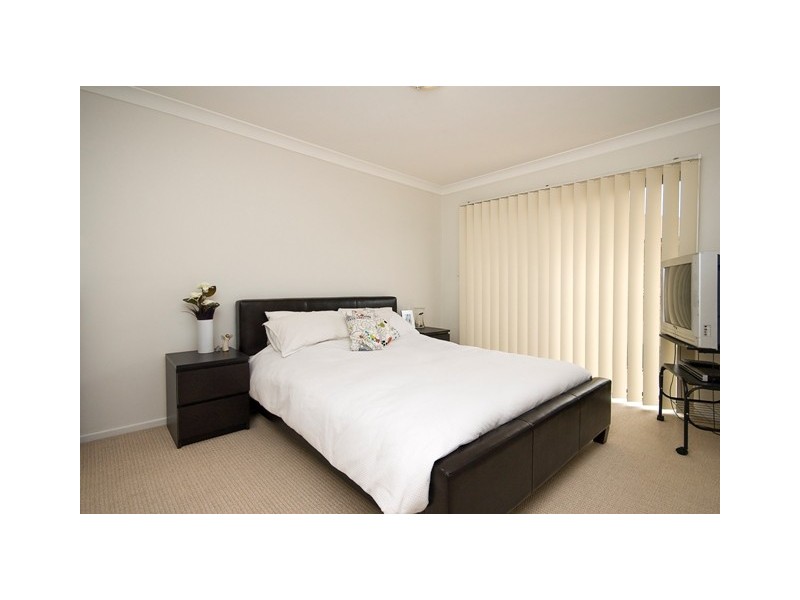 3/46 Crump Street, Holland Park QLD 4121