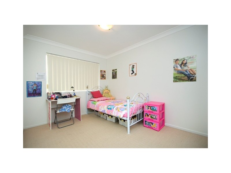 3/46 Crump Street, Holland Park QLD 4121