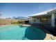 12 Jondaryan Street Jacobs Ridge Estate, Ormeau QLD 4208