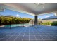 12 Jondaryan Street Jacobs Ridge Estate, Ormeau QLD 4208