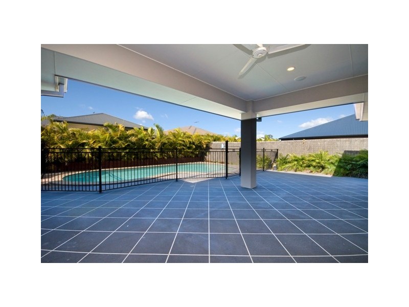 12 Jondaryan Street Jacobs Ridge Estate, Ormeau QLD 4208