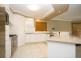 12 Jondaryan Street Jacobs Ridge Estate, Ormeau QLD 4208