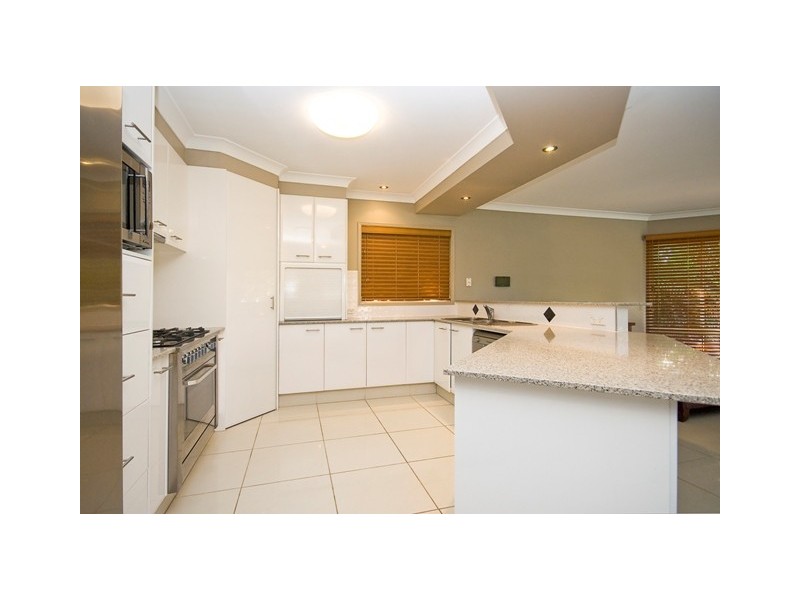 12 Jondaryan Street Jacobs Ridge Estate, Ormeau QLD 4208