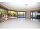 12 Jondaryan Street Jacobs Ridge Estate, Ormeau QLD 4208