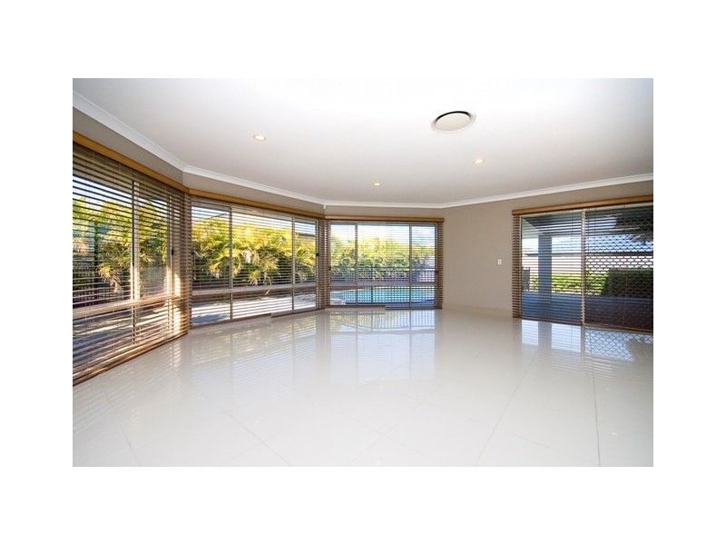 12 Jondaryan Street Jacobs Ridge Estate, Ormeau QLD 4208