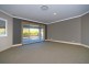 12 Jondaryan Street Jacobs Ridge Estate, Ormeau QLD 4208