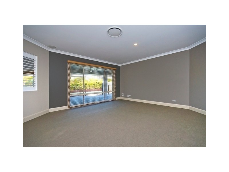 12 Jondaryan Street Jacobs Ridge Estate, Ormeau QLD 4208
