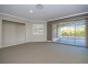 12 Jondaryan Street Jacobs Ridge Estate, Ormeau QLD 4208