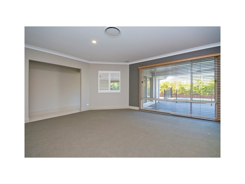 12 Jondaryan Street Jacobs Ridge Estate, Ormeau QLD 4208
