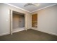 12 Jondaryan Street Jacobs Ridge Estate, Ormeau QLD 4208