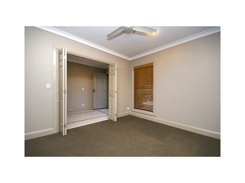 12 Jondaryan Street Jacobs Ridge Estate, Ormeau QLD 4208