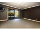 12 Jondaryan Street Jacobs Ridge Estate, Ormeau QLD 4208
