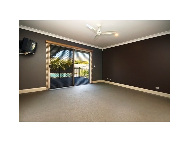 12 Jondaryan Street Jacobs Ridge Estate, Ormeau QLD 4208