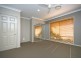 12 Jondaryan Street Jacobs Ridge Estate, Ormeau QLD 4208