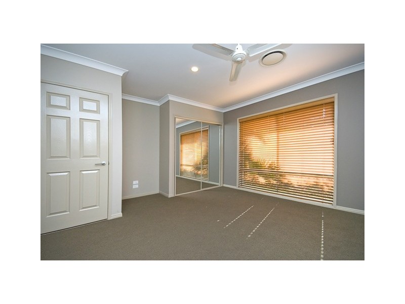 12 Jondaryan Street Jacobs Ridge Estate, Ormeau QLD 4208