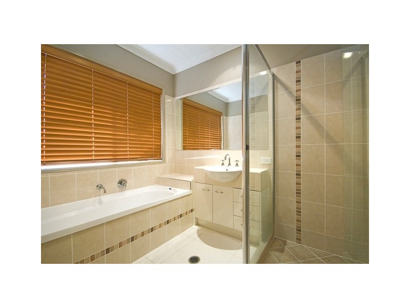 12 Jondaryan Street Jacobs Ridge Estate, Ormeau QLD 4208