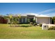 12 Jondaryan Street Jacobs Ridge Estate, Ormeau QLD 4208