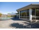 12 Jondaryan Street Jacobs Ridge Estate, Ormeau QLD 4208