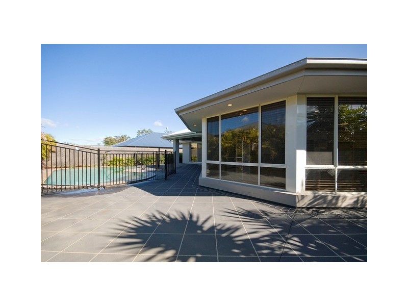 12 Jondaryan Street Jacobs Ridge Estate, Ormeau QLD 4208