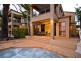 1521 Riverdale Drive, Hope Island QLD 4212