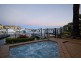 1521 Riverdale Drive, Hope Island QLD 4212