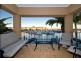 1521 Riverdale Drive, Hope Island QLD 4212
