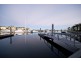 1521 Riverdale Drive, Hope Island QLD 4212