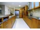 1521 Riverdale Drive, Hope Island QLD 4212