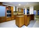 1521 Riverdale Drive, Hope Island QLD 4212