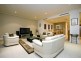 1521 Riverdale Drive, Hope Island QLD 4212