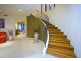 1521 Riverdale Drive, Hope Island QLD 4212