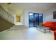 1521 Riverdale Drive, Hope Island QLD 4212