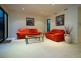 1521 Riverdale Drive, Hope Island QLD 4212