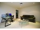 1521 Riverdale Drive, Hope Island QLD 4212