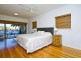 1521 Riverdale Drive, Hope Island QLD 4212