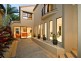 1521 Riverdale Drive, Hope Island QLD 4212