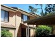 3/15 Elkhorn Street, Woodridge QLD 4114