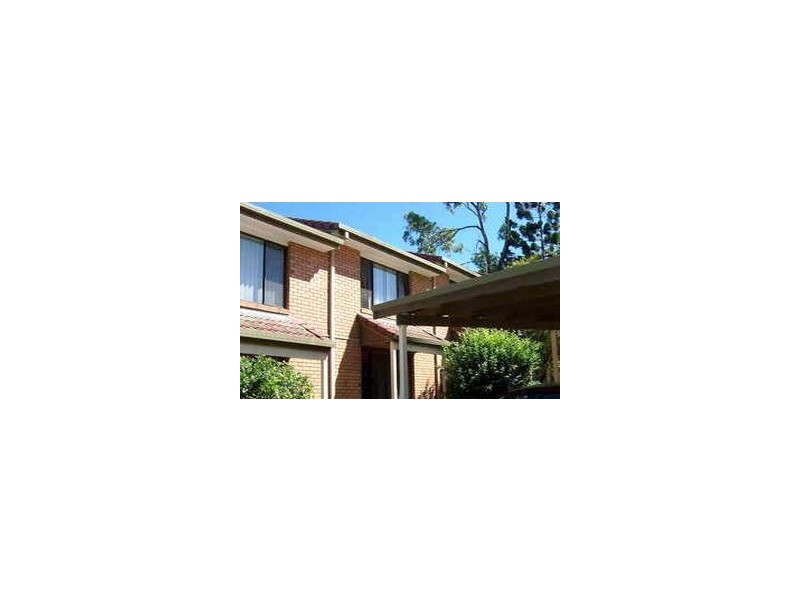 3/15 Elkhorn Street, Woodridge QLD 4114