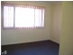 3/15 Elkhorn Street, Woodridge QLD 4114