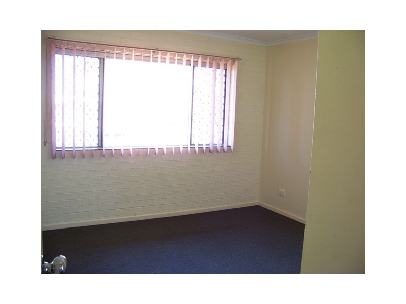 3/15 Elkhorn Street, Woodridge QLD 4114