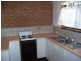 3/15 Elkhorn Street, Woodridge QLD 4114