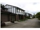 29/190 Ewing Road, Woodridge QLD 4114