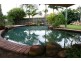 29/190 Ewing Road, Woodridge QLD 4114