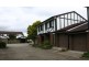 29/190 Ewing Road, Woodridge QLD 4114