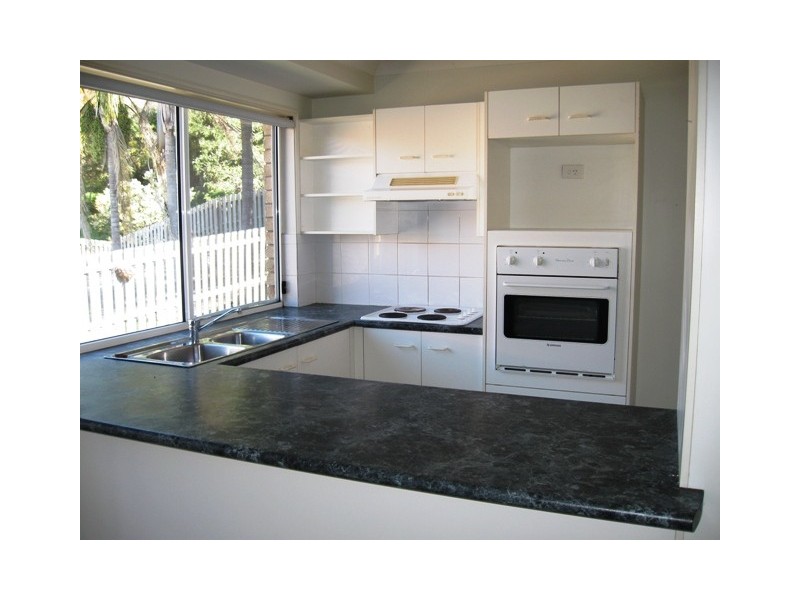 60 Drysdale Lane, Parkwood QLD 4214